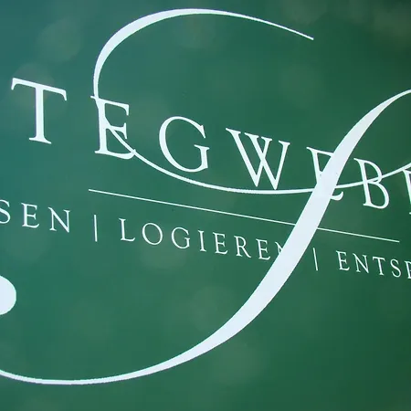 Stegweber 3* Schwanberg