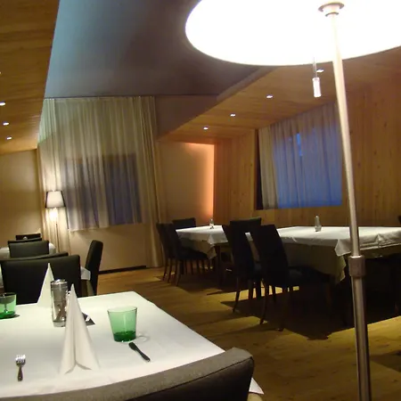 Stegweber Hotel Schwanberg