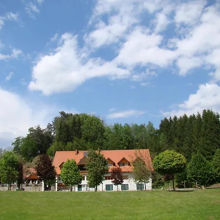 Stegweber 3*