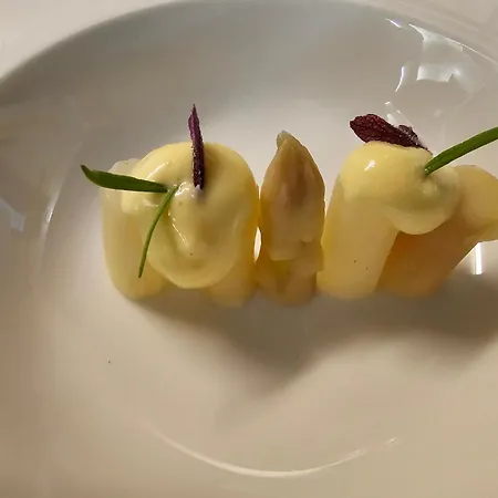 斯特韦伯旅馆 3* Schwanberg