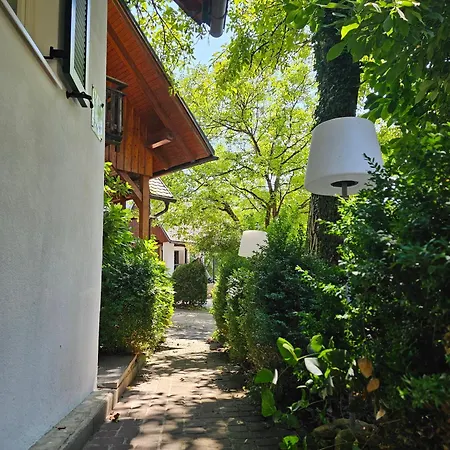 斯特韦伯旅馆 酒店 3*
