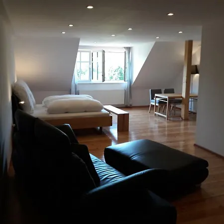 Stegweber Schwanberg