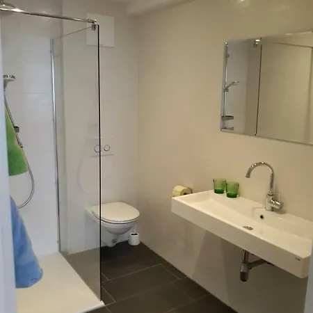 Stegweber Schwanberg