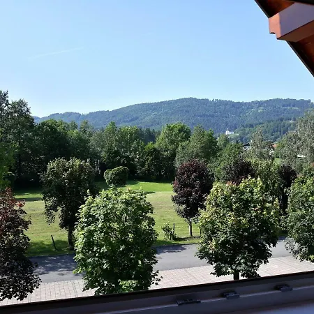 斯特韦伯旅馆