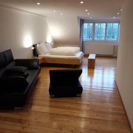 Stegweber Hotel Schwanberg