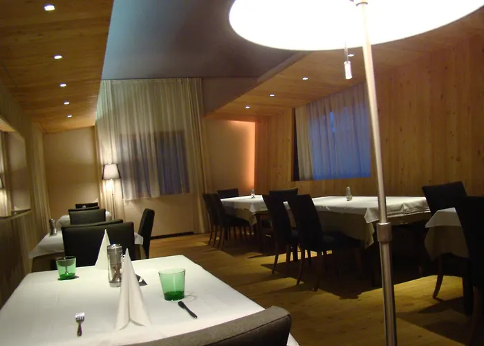 Stegweber Hotel Schwanberg