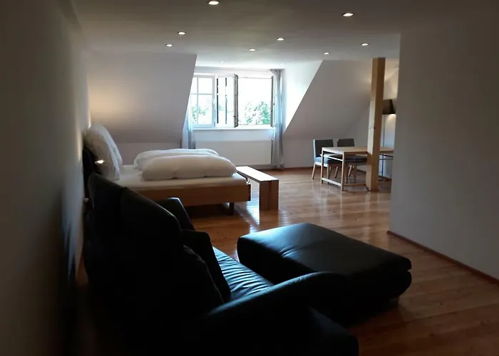 Stegweber Schwanberg